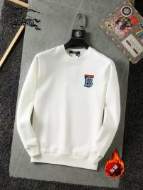 Picture of Burberry Sweatshirts _SKUBurberrym-3xl25t0724811